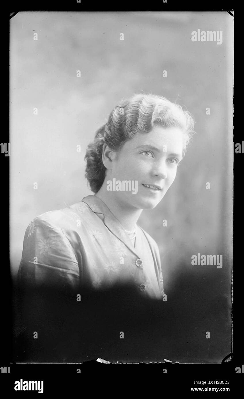 Dieser Titel bezieht sich auf einen katalogisierten Archivartikel mit der Bezeichnung D1422B76485 E 003A, der Teil einer größeren historischen Sammlung ist. Stockfoto