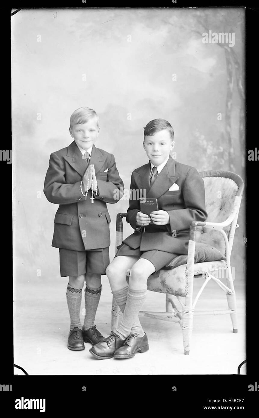 Dieses Bild oder diese Referenz scheint sich auf ein bestimmtes Objekt, eine bestimmte Sammlung oder ein bestimmtes Archivmaterial zu beziehen. Für eine detailliertere Beschreibung der Bedeutung ist ein weiterer Kontext erforderlich. Stockfoto