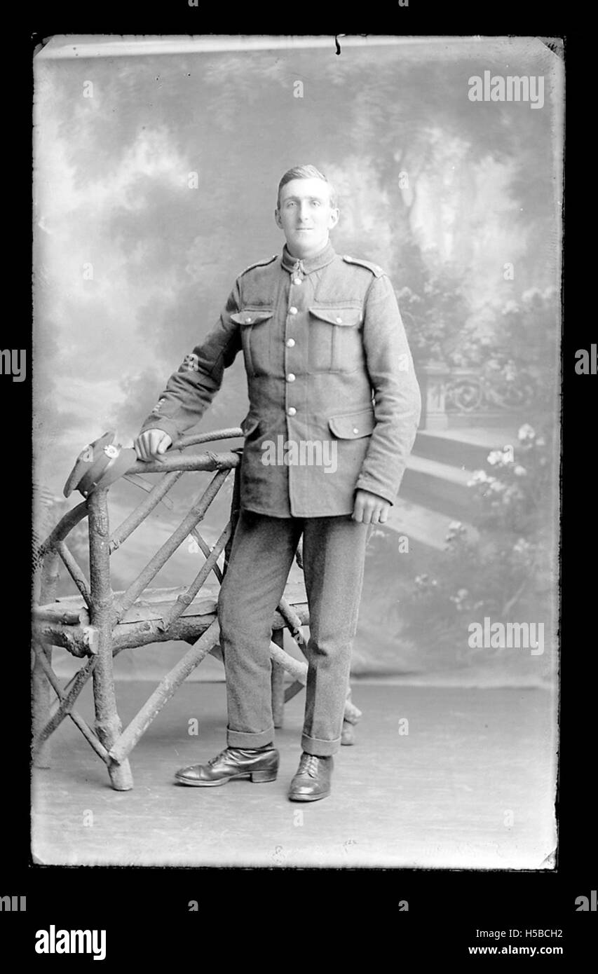 Dies scheint eine Archiv- oder Katalogreferenznummer zu sein, die sich auf ein bestimmtes Dokument, Bild oder Objekt in einer Sammlung bezieht. Für eine vollständige Identifizierung ist ein weiterer Kontext erforderlich. Stockfoto