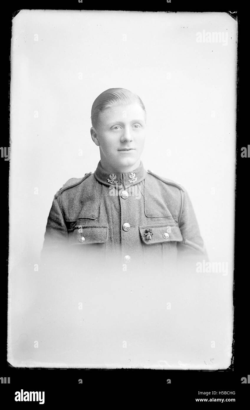 Dieser Eintrag bezieht sich auf einen katalogisierten oder archivierten Artikel mit dem Referenzcode D1422B76375 C 004A, der wahrscheinlich Teil einer größeren Sammlung oder Serie ist. Stockfoto