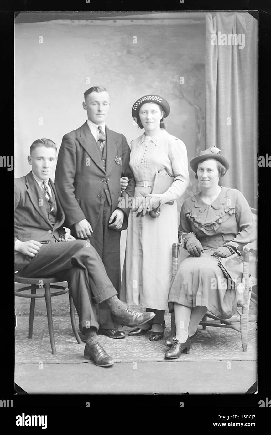 Eine numerische oder codierte Referenz, die sich möglicherweise auf ein Objekt, Dokument oder eine Sammlung bezieht, die durch diese spezifischen Codes identifiziert wird. Zur Klärung des Themas ist ein weiterer Kontext erforderlich. Stockfoto