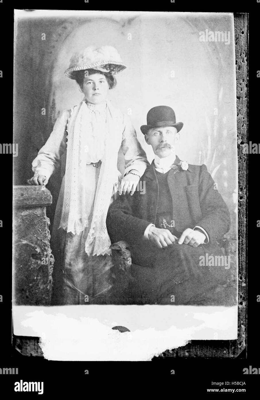 Dieser Titel scheint sich auf einen Code oder eine Katalognummer zu beziehen, die möglicherweise mit einem Objekt, Dokument oder einer Referenz in einer Sammlung zusammenhängt. Es bedarf eines besseren Kontextes, um seine Bedeutung zu verstehen. Stockfoto