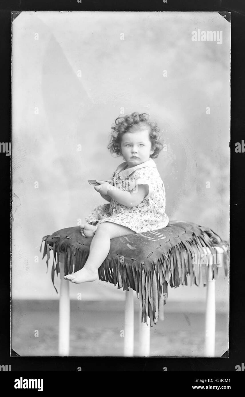 Diese ID verweist auf ein bestimmtes Archivdokument oder einen bestimmten Sammlungseintrag. Der vollständige Kontext seiner Bedeutung oder seines Gegenstands erfordert zusätzliche Informationen. Stockfoto