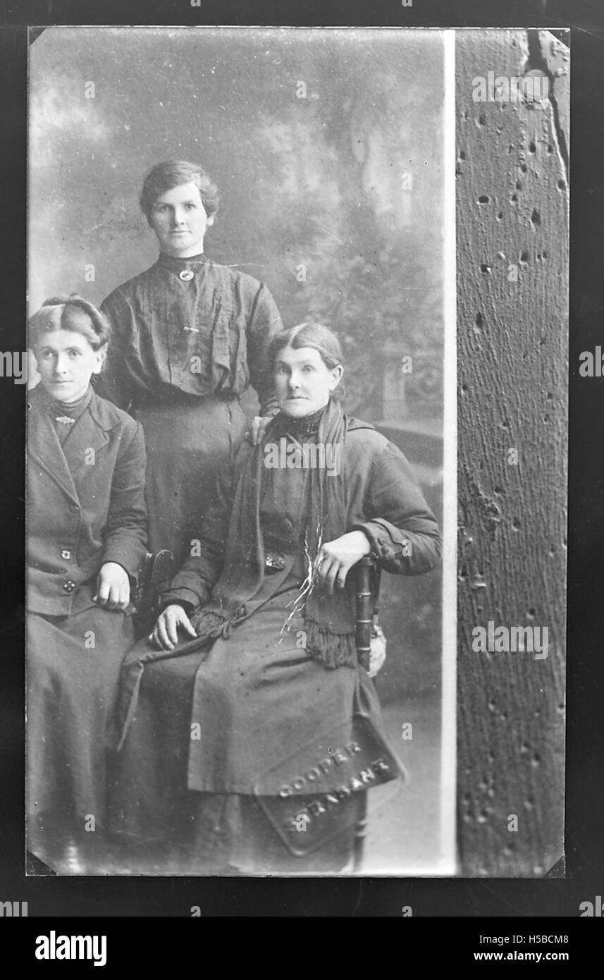 Diese Referenz scheint ein Archivcode oder eine Katalognummer zu sein, die wahrscheinlich einer bestimmten Sammlung oder einem historischen Datensatz zugeordnet ist. Es bedarf eines weiteren Kontextes, um das Thema zu identifizieren. Stockfoto