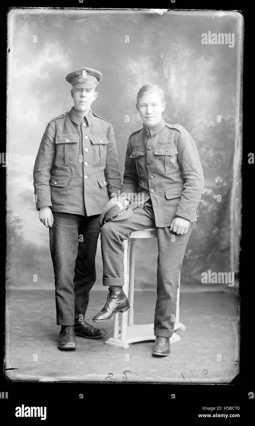 Dieses Bild ist als D1422B76378 D 003A gekennzeichnet Es stellt wahrscheinlich ein bestimmtes historisches Bild oder Objekt in einer Sammlung dar, für das ein weiterer Kontext zum vollständigen Verständnis erforderlich ist. Stockfoto