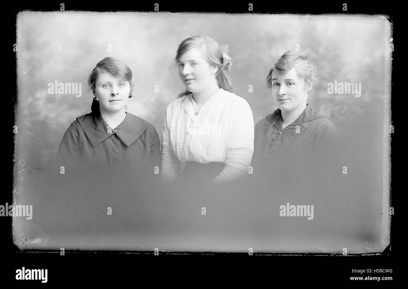 Dieser Titel bezieht sich auf einen nummerierten Archivdatensatz oder -Verweis (D1422B76378 G 006A), der wahrscheinlich ein bestimmtes historisches Objekt oder Dokument ohne weiteren Kontext identifiziert. Stockfoto