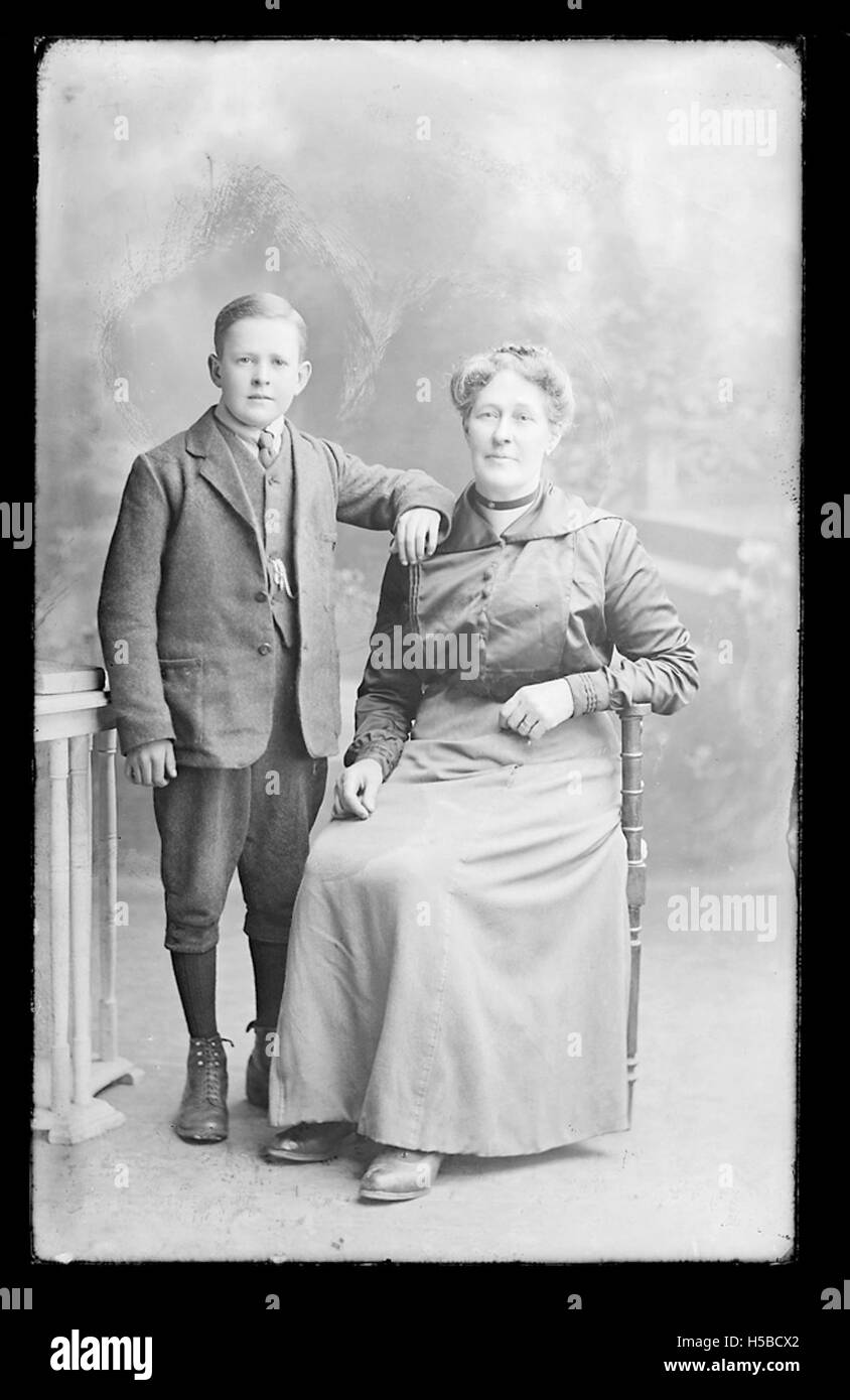 Dieser Titel scheint auf einen bestimmten Code oder eine bestimmte Kennung zu verweisen, die wahrscheinlich mit einer Sammlung oder einem Archivdatensatz zusammenhängt. Es ist ein weiterer Kontext erforderlich, um eine genaue Beschreibung zu bestimmen. Stockfoto