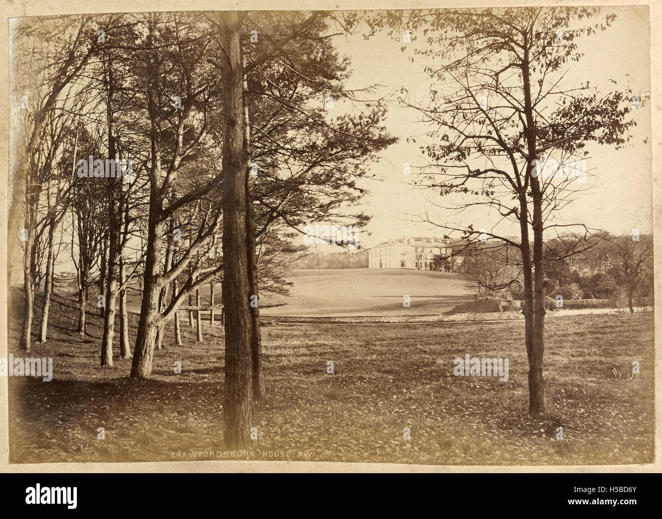 Dies ist ein Verweis auf ein Bild mit der Bezeichnung D1403 1061A, das wahrscheinlich zu einer Archivsammlung gehört. Ohne zusätzliche Details sind die Einzelheiten des Bildes unklar. Stockfoto