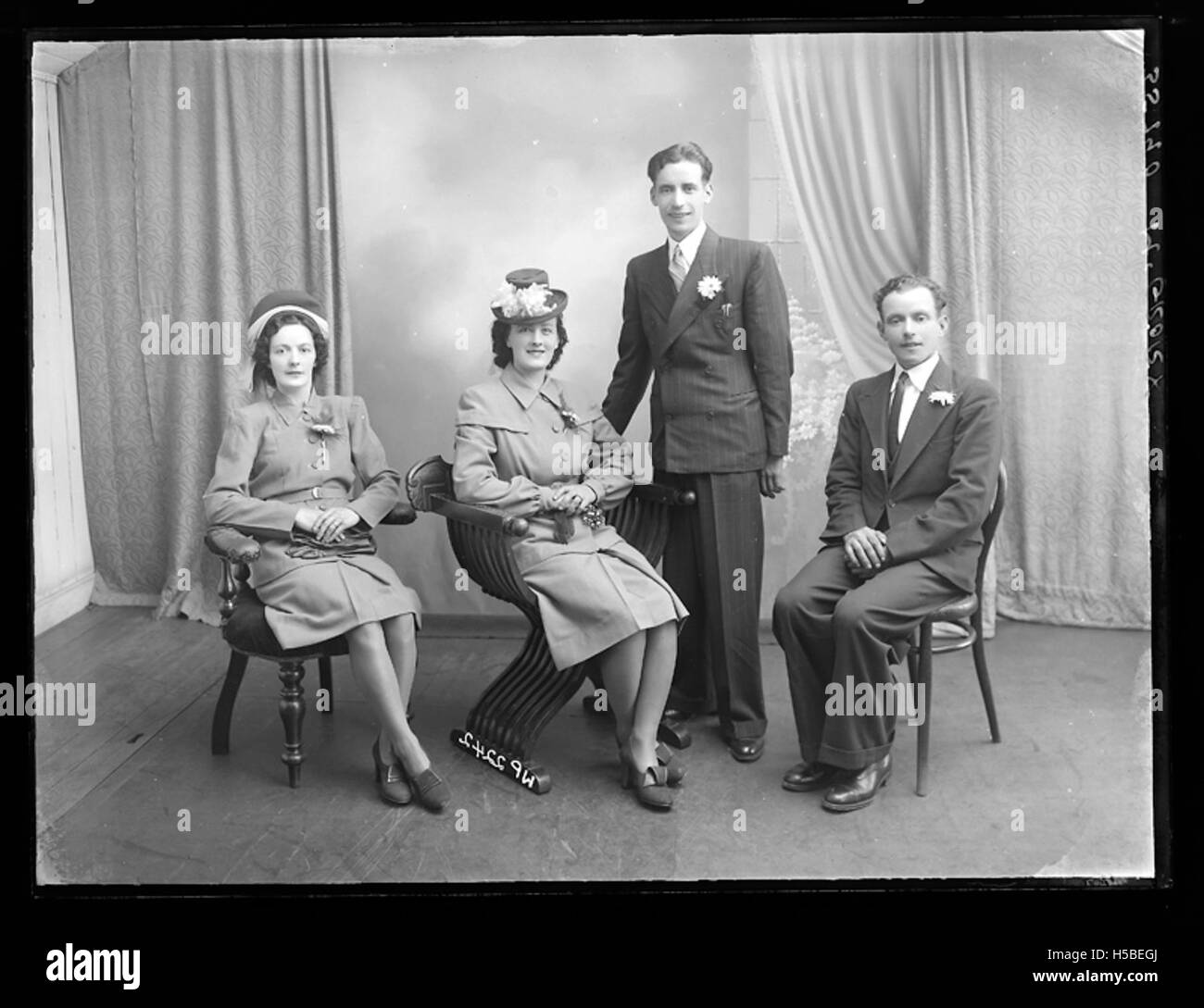 McGrory war eine Persönlichkeit in der amerikanischen Geschichte, bekannt für seine Beiträge zum Leben und Dienst in der Gemeinde. Er wirkte sich in den Bereichen bürgerschaftliches Engagement und öffentlicher Dienst bemerkbar und beeinflusste die politische und soziale Landschaft vor Ort. Stockfoto