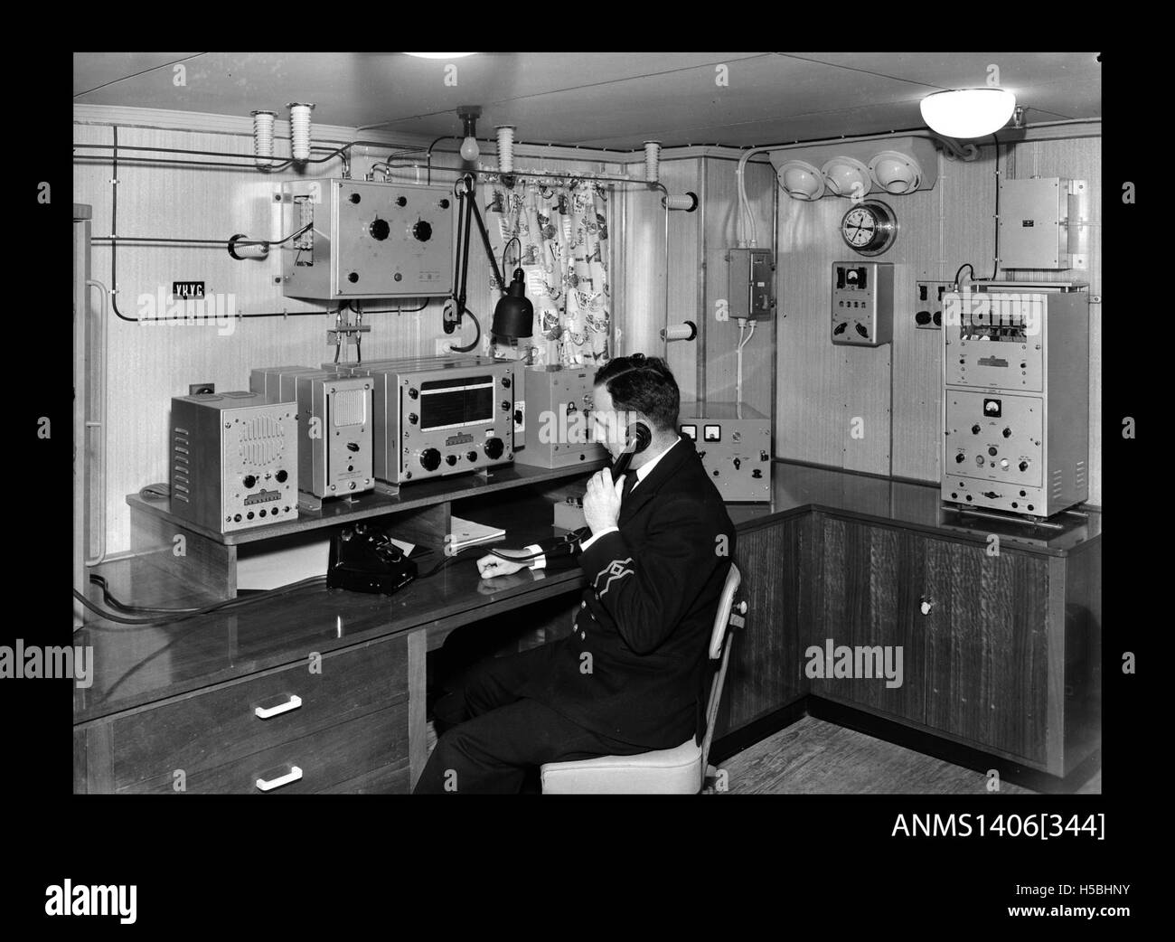 Piney Woods bezieht sich auf eine ländliche Gegend, möglicherweise in der Nähe von Ansley, Mississippi, bekannt für ihre natürliche Schönheit und Waldlandschaft. Die Landschaft der Region ist geprägt von Wäldern und ländlichem Leben, typisch für den Süden der Vereinigten Staaten. Stockfoto