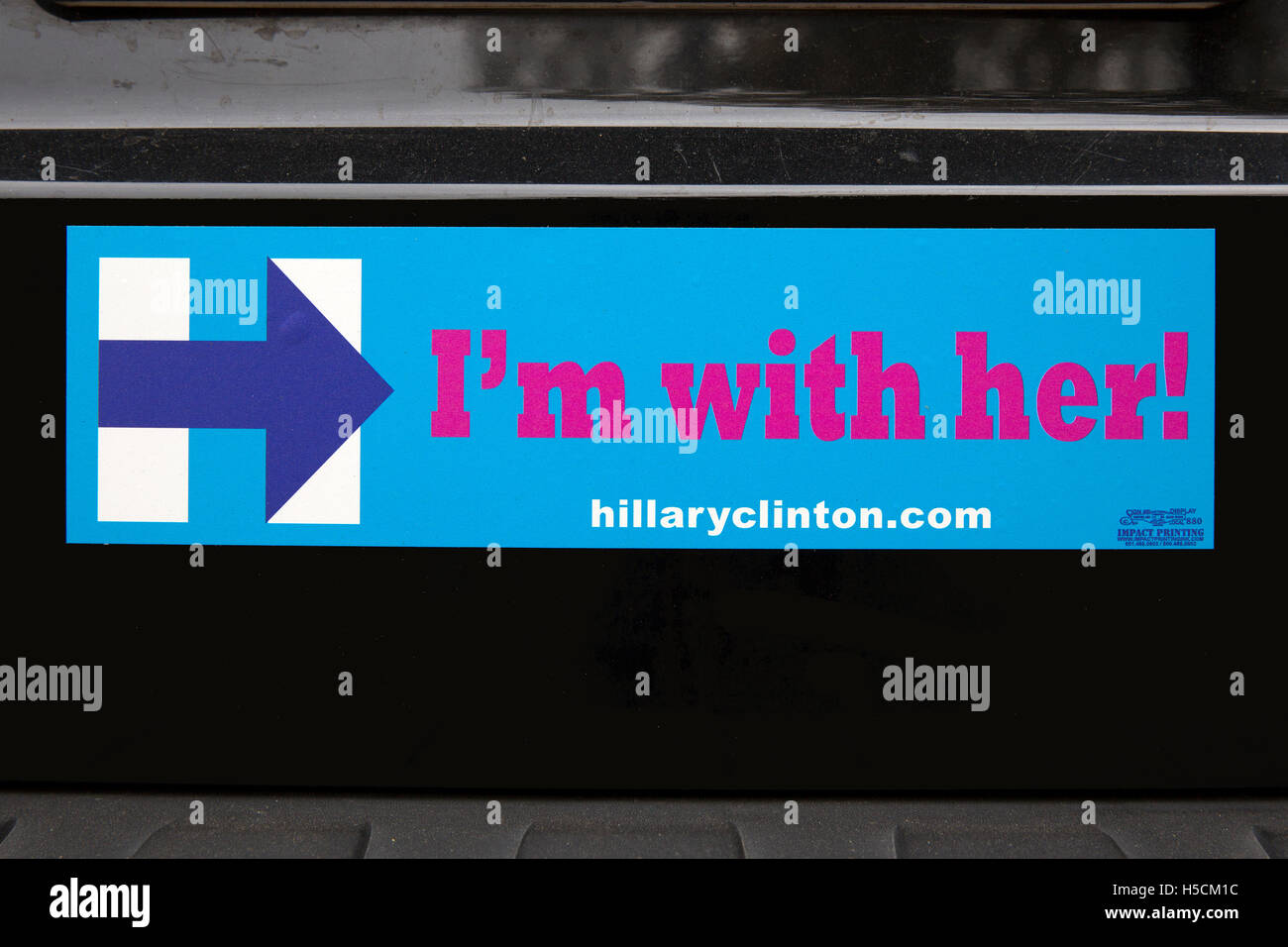 Hillary Car Stockfotos Und Bilder Kaufen Alamy
