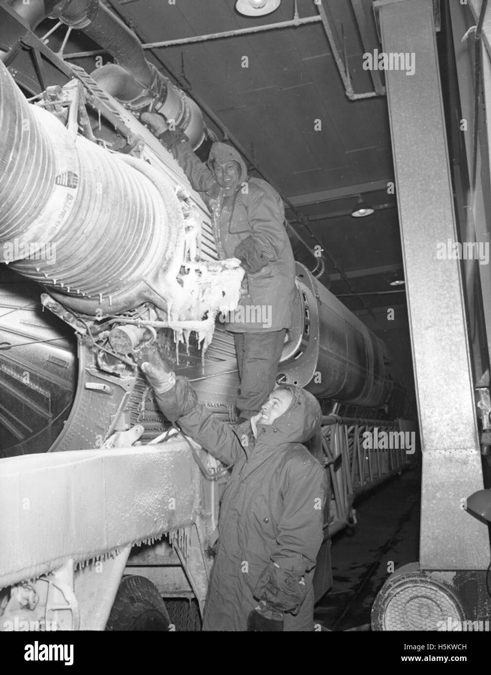 Eine historische Karte aus der Atlas negative Collection, die die antike griechische Welt, einschließlich wichtiger stadtstaaten, Handelsrouten und militärischer Grenzen während der klassischen Zeit, darstellt. Stockfoto