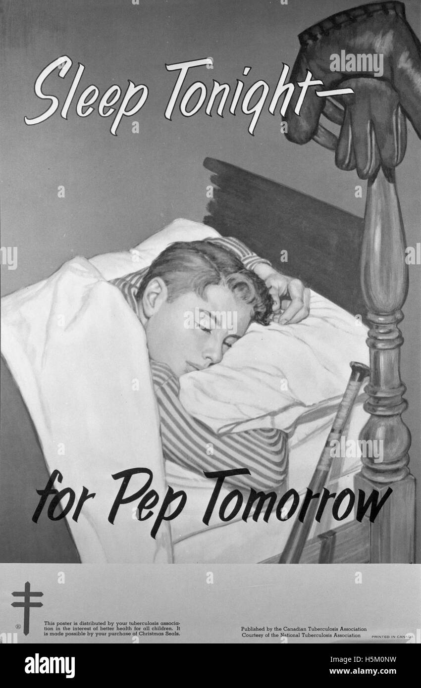 Dieses Poster, vom Gesundheitsministerium als Nummer 288 gekennzeichnet, bezieht sich wahrscheinlich auf eine Kampagne oder Beratung im Bereich der öffentlichen Gesundheit. Diese Poster wurden typischerweise für die Verbreitung gesundheitsbezogener Informationen während spezifischer Initiativen im Bereich der öffentlichen Gesundheit oder Notfälle verwendet. Stockfoto