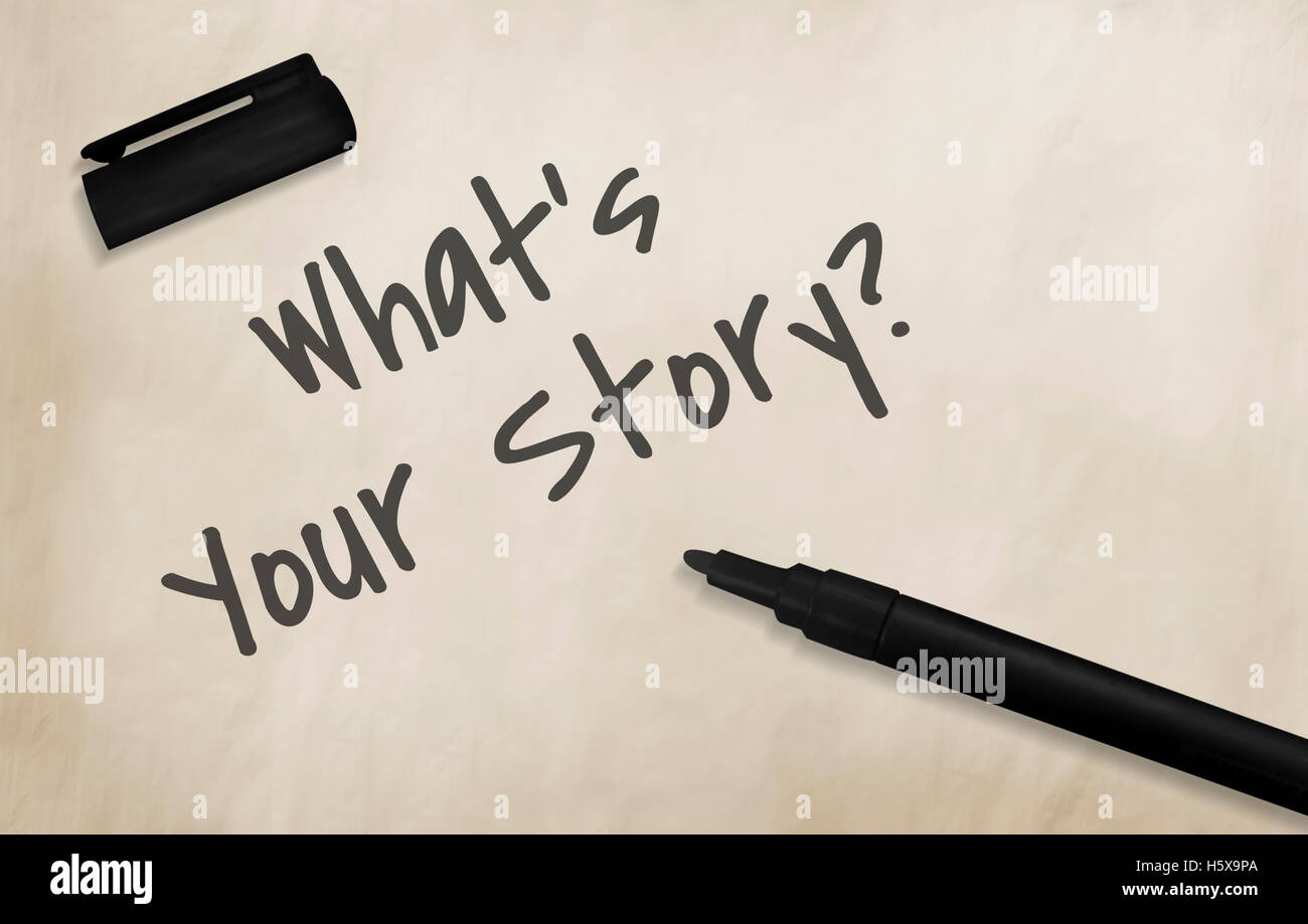 Die geschichte des kalenders -Fotos und -Bildmaterial in hoher