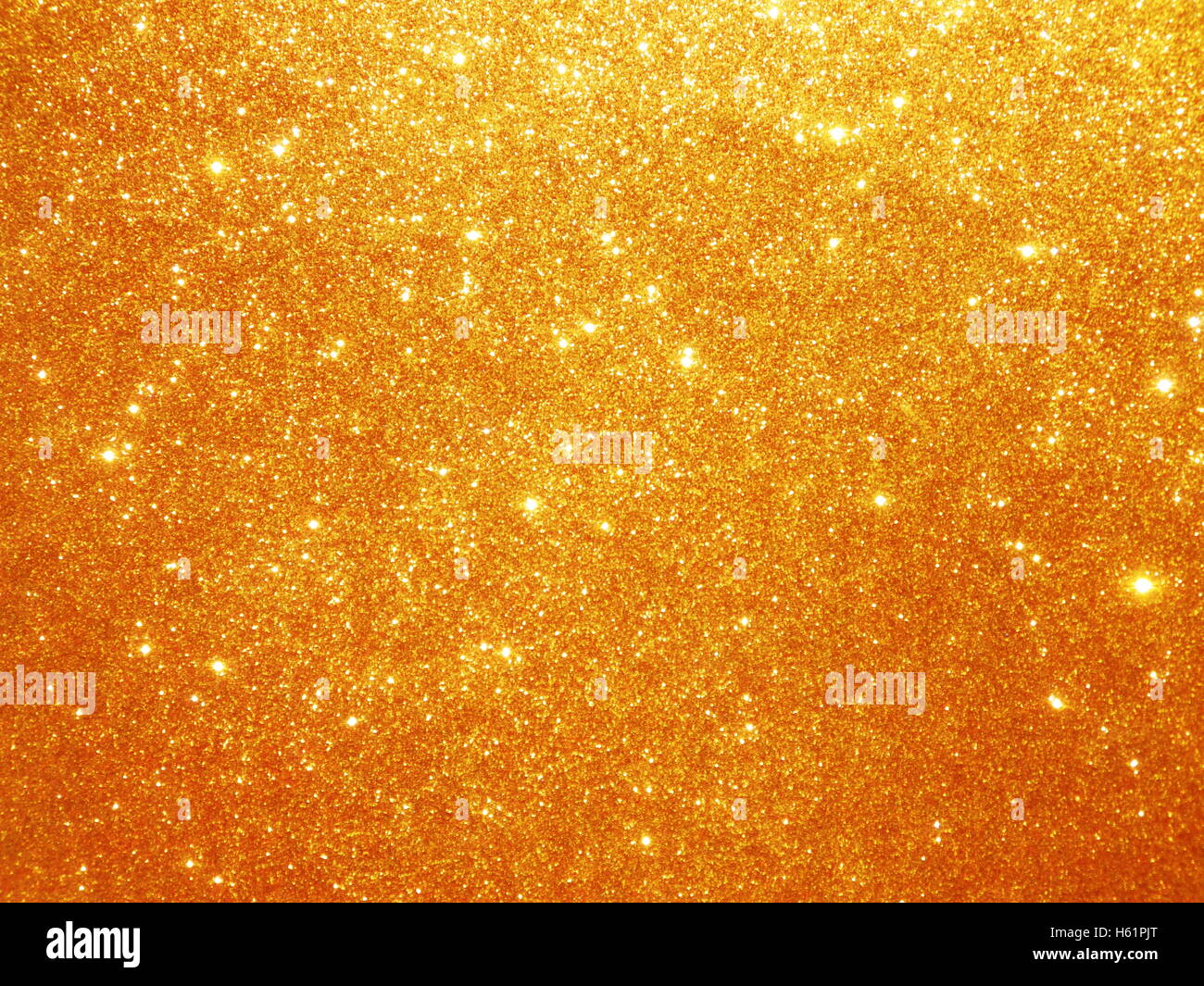 Glitter-Hintergrund Stockfoto