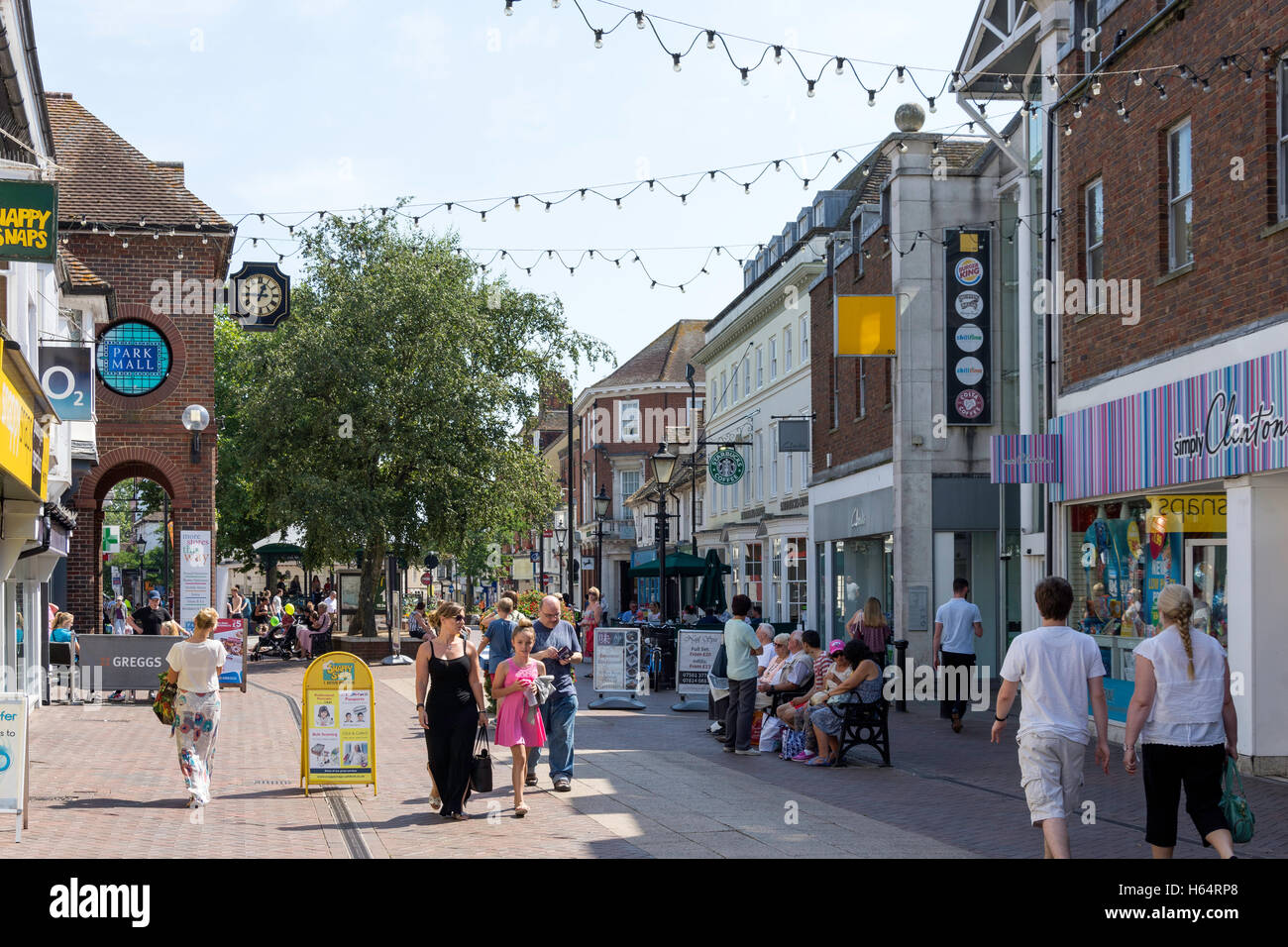 Ashford Street At Richard Day Blog Ashford Street At Richard Day Blog