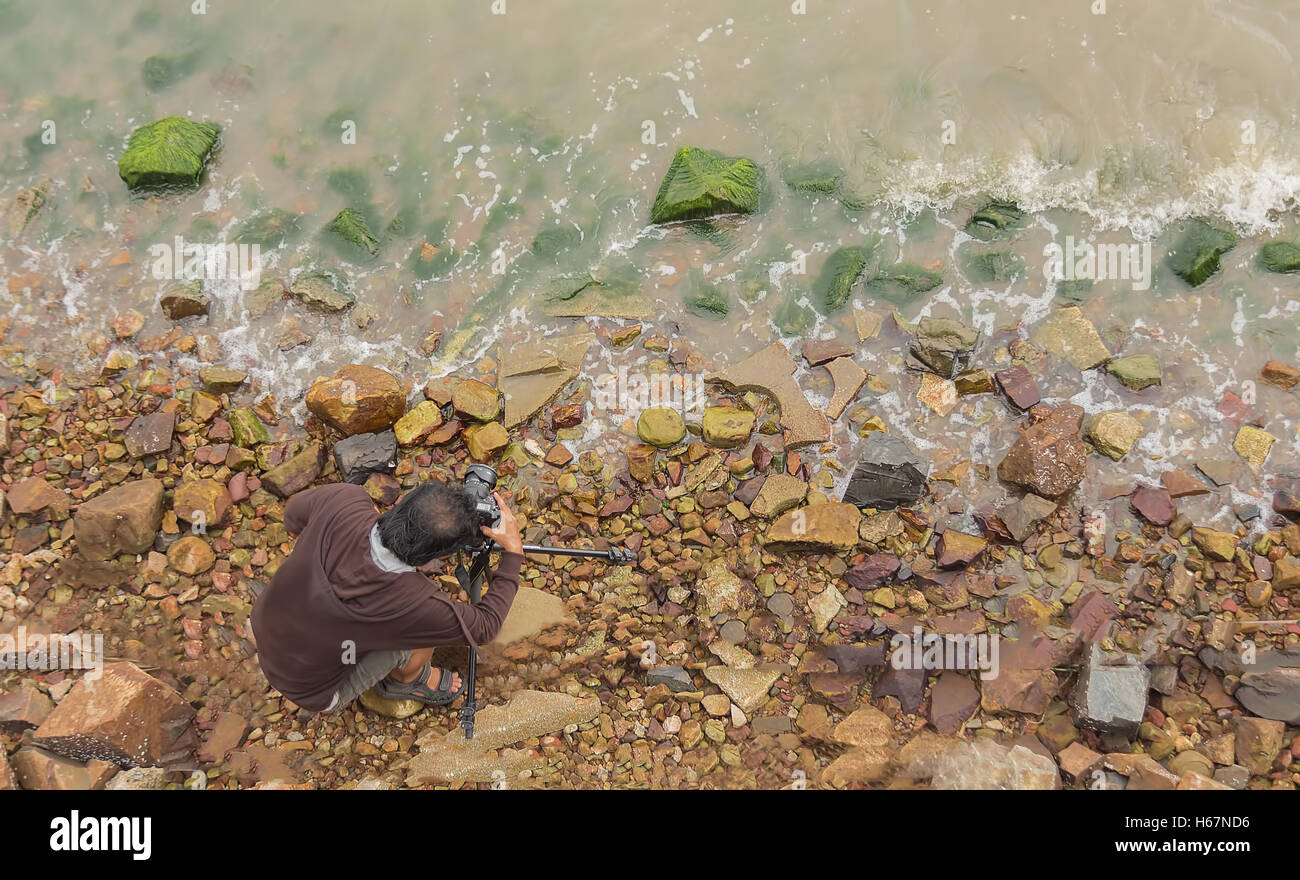 Taacrgngm, grün, Natur, Hintergrund, Muster, niemand, abstrakt, rock, alt, Oberfläche, Sommer, Textur, weiß, Bild, Blatt, Stockfoto