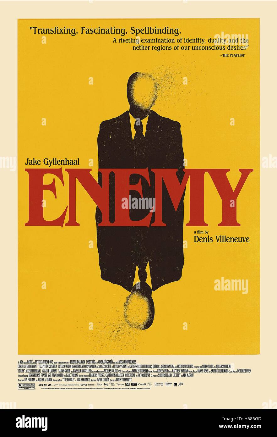 Der Feind Stockfotos Und Bilder Kaufen Alamy