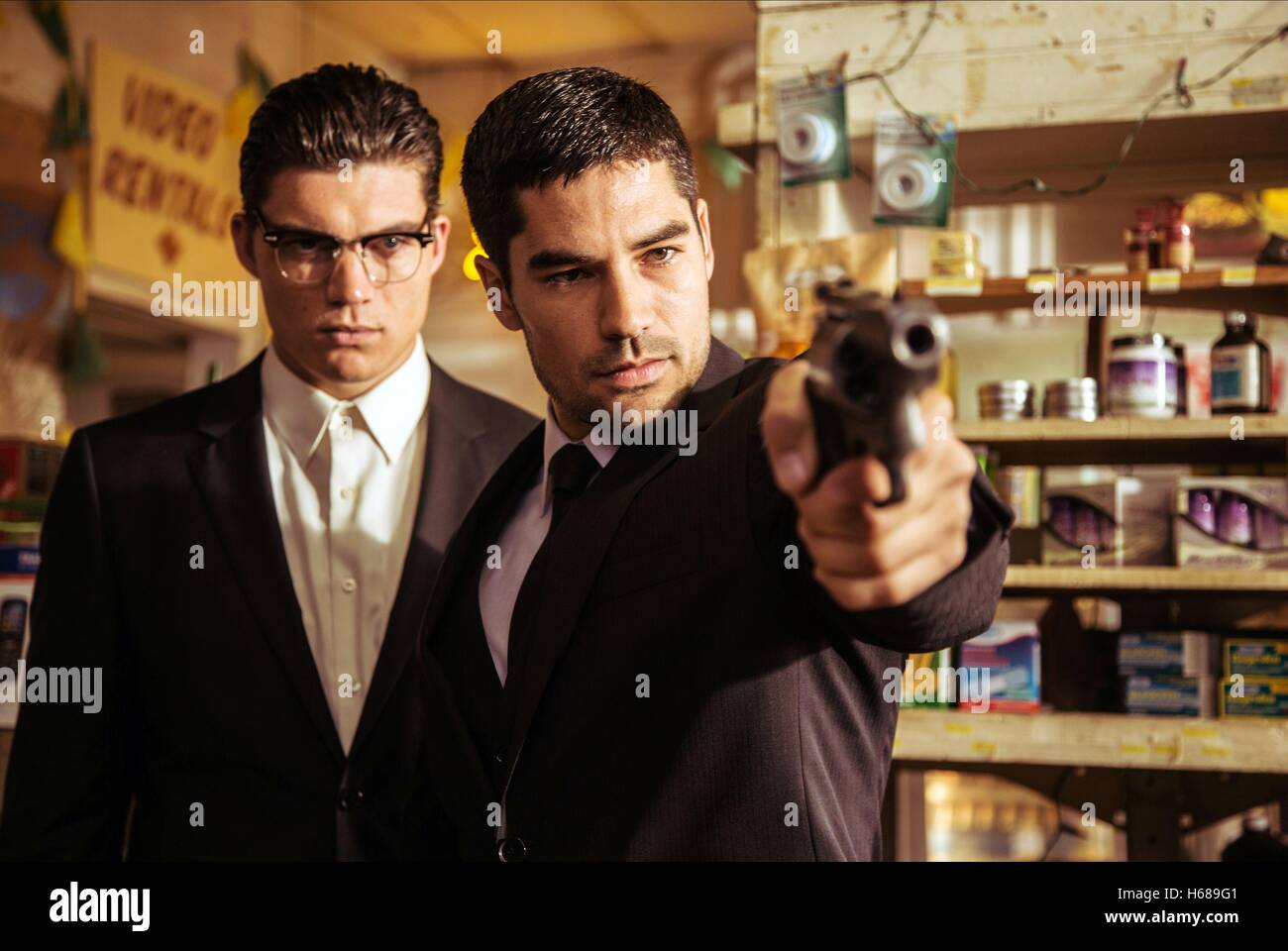 Von der daemmerung bis zum morgengrauen hulu