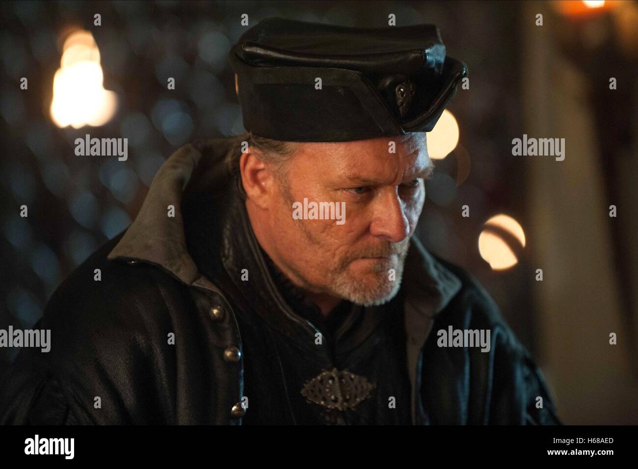 Ian Pirie Stockfotos und bilder Kaufen Alamy