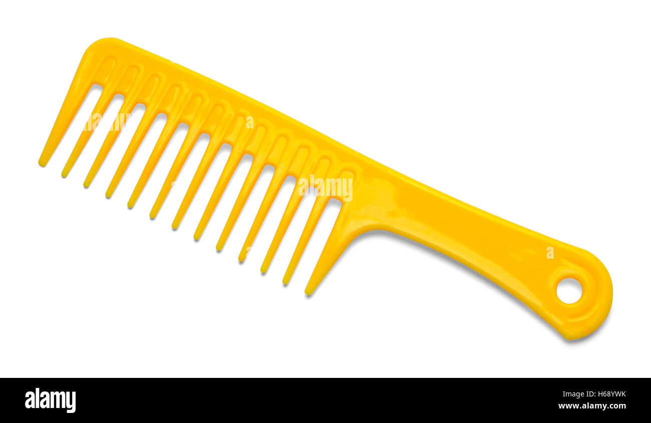 Der kamm Fotos und Bildmaterial in hoher Auflösung Alamy