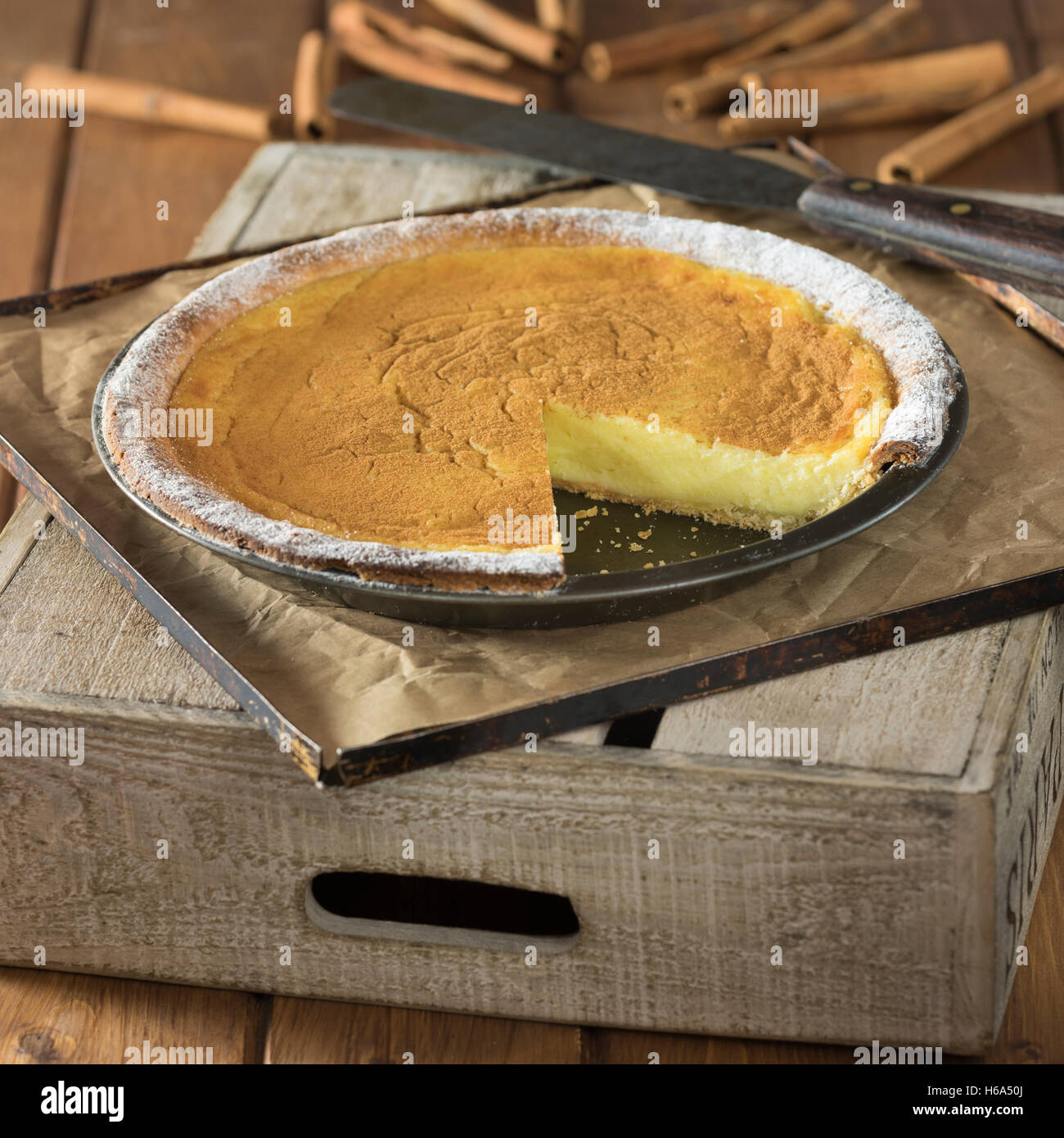 Afrikanische molkerei -Fotos und -Bildmaterial in hoher Auflösung – Alamy