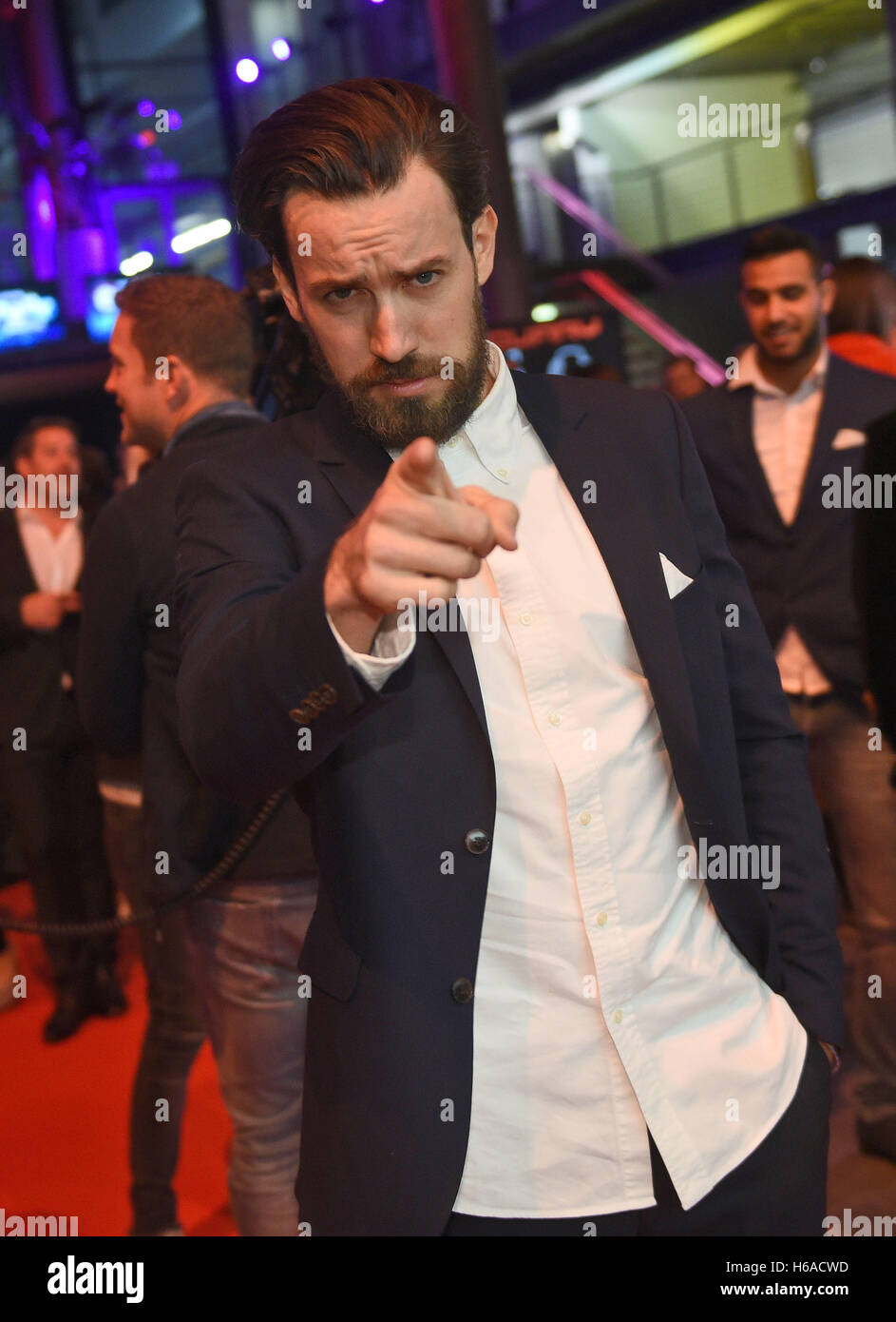 Jan Koeppen Where Stockfotos und bilder Kaufen Alamy