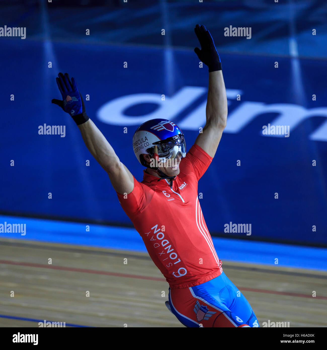 Amerikanischer Sprinter Stockfotos und bilder Kaufen Alamy