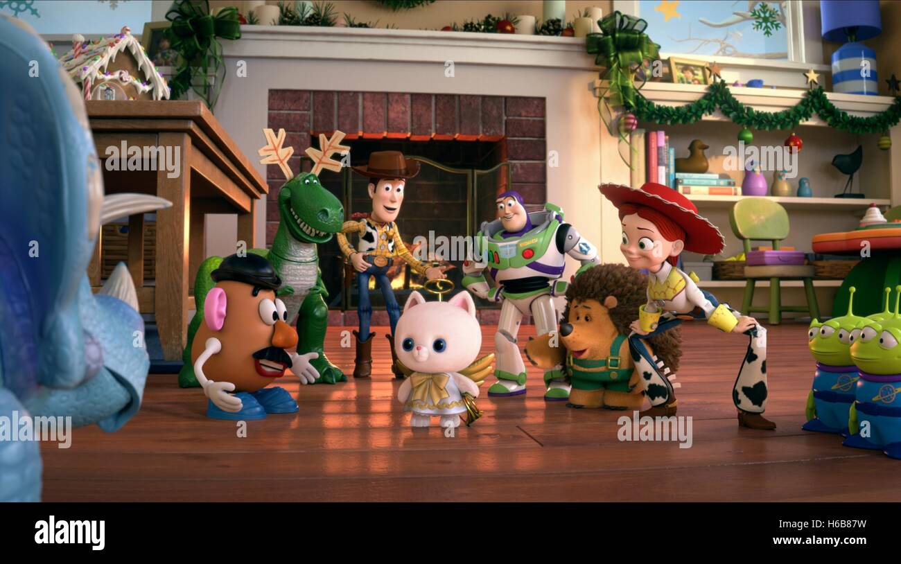 Er Hat Die Zeit Vergessen Stockfotos Und -Bilder Kaufen - Alamy