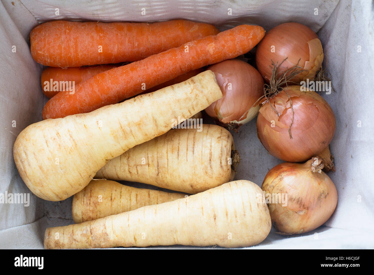 kartoffeltopf aufbewahrung IDEALTASTIC Premium Kartoffel Aufbewahrungsbox [3 Stck] I Vielseitig