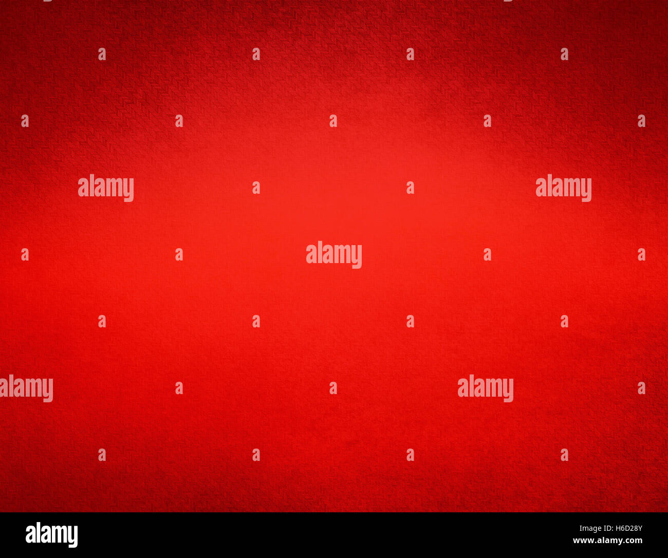 Roten strukturierte Oberfläche - Weihnachten-material Stockfoto