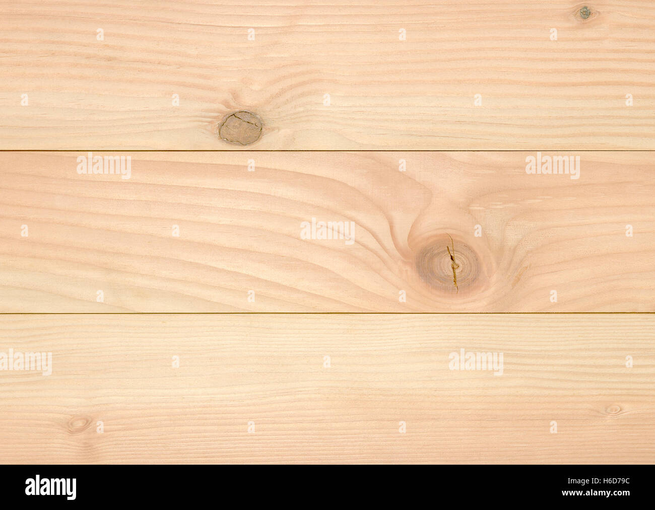 braune Holz Holz Oberfläche Hintergrundtextur Stockfoto