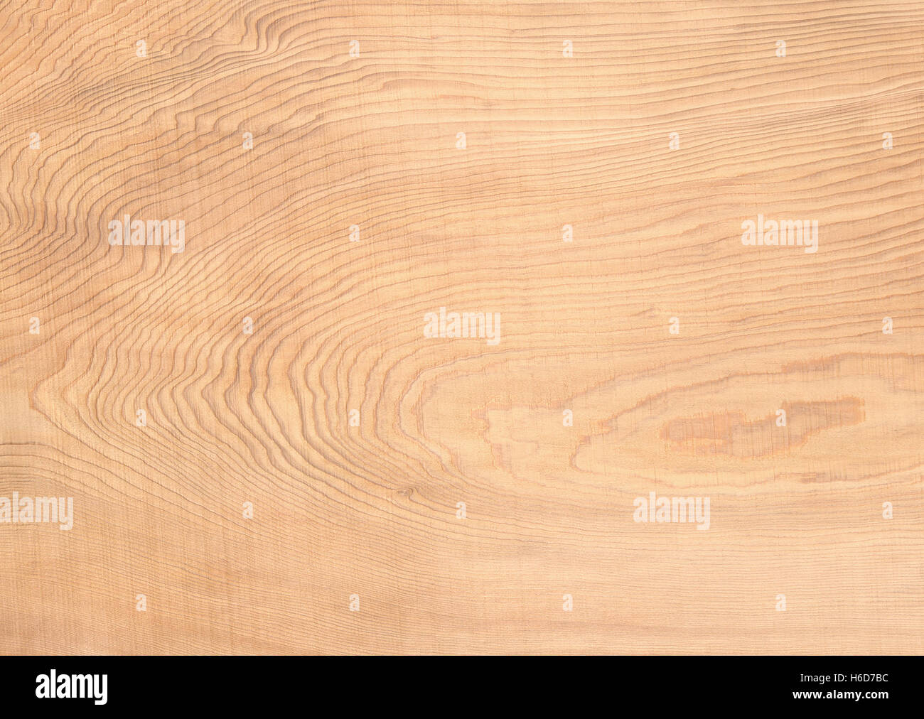 braune Holz Holz Oberfläche Hintergrundtextur Stockfoto