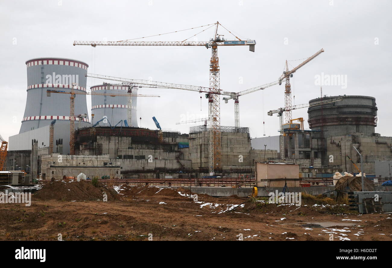 Диаконт аэс. Работа на лаэс. Ленинградская аэс энергоблоки. Курская аэс бщу. Ленинградская аэс рбмк.