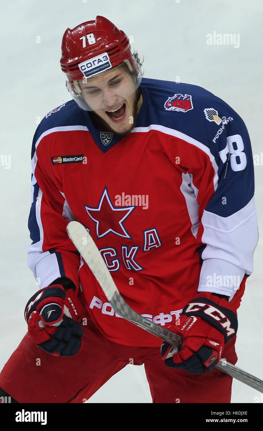 Russland Khl Russland Khl