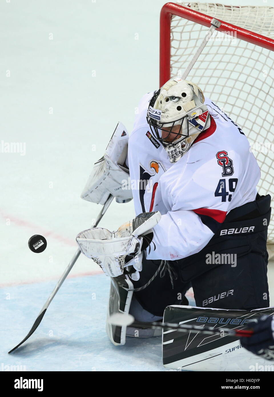 Zska Moskau Eishockey Zska Moskau Eishockey