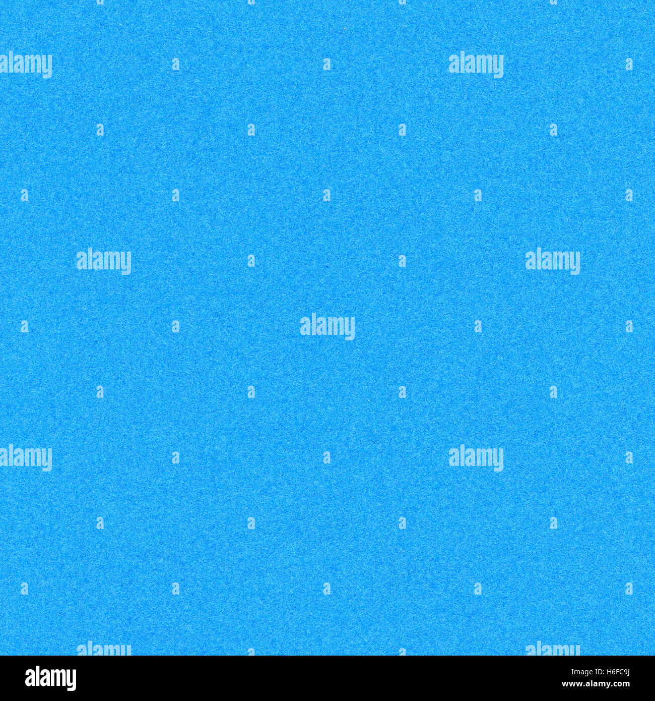 Hochauflösende Scans der Kornblume blau Faserpapier. Mit 2400dpi mit einem professionellen Scanner gescannt. Stockfoto
