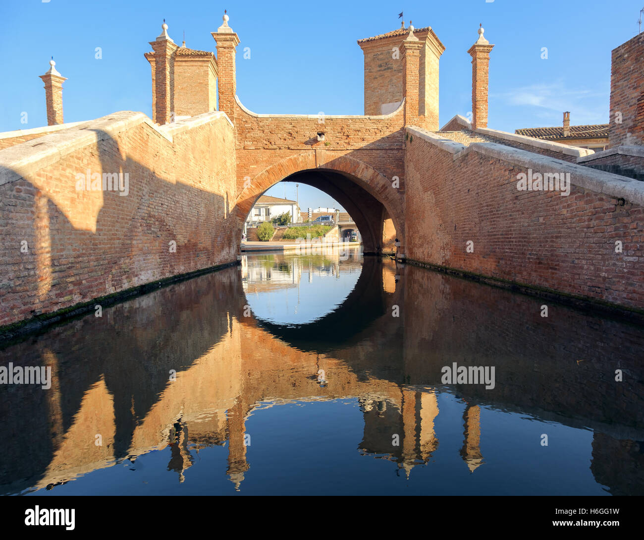 Tre valli Fotos und Bildmaterial in hoher Auflösung Alamy