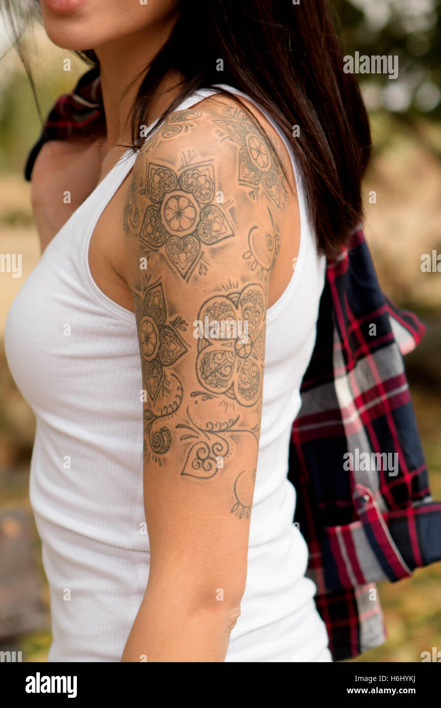 Herbsttendenz Stockfotos Und Bilder Kaufen Alamy