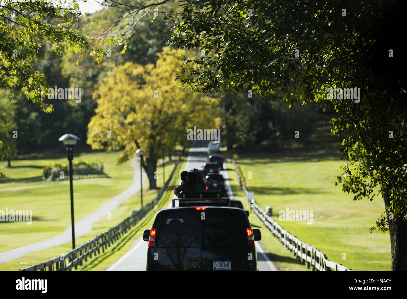 Pools In Rockville Md : 2021 Pool Builders Cost Calculator Rockville