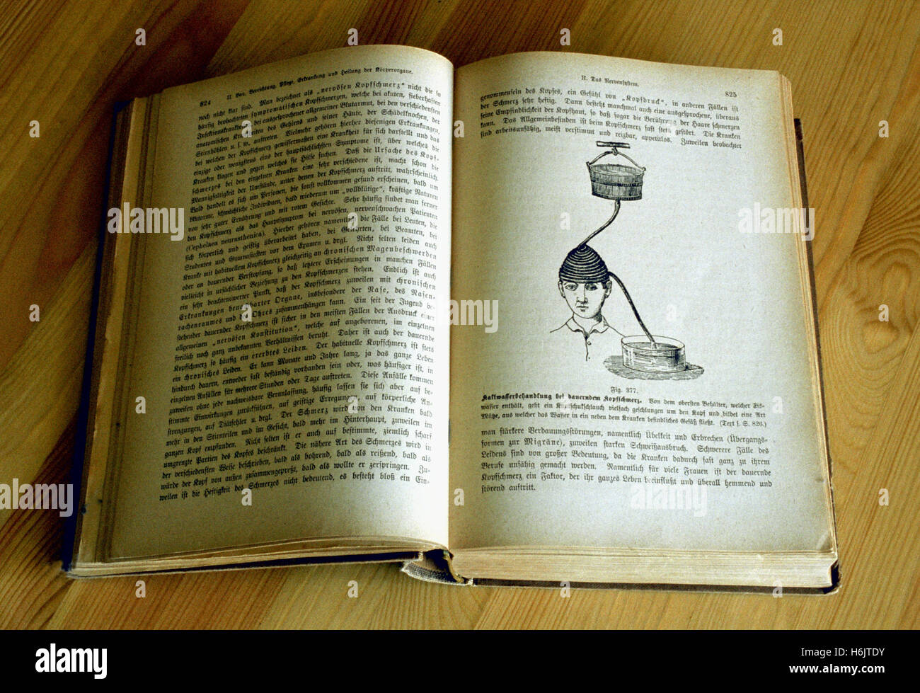 elektronische Stockfoto