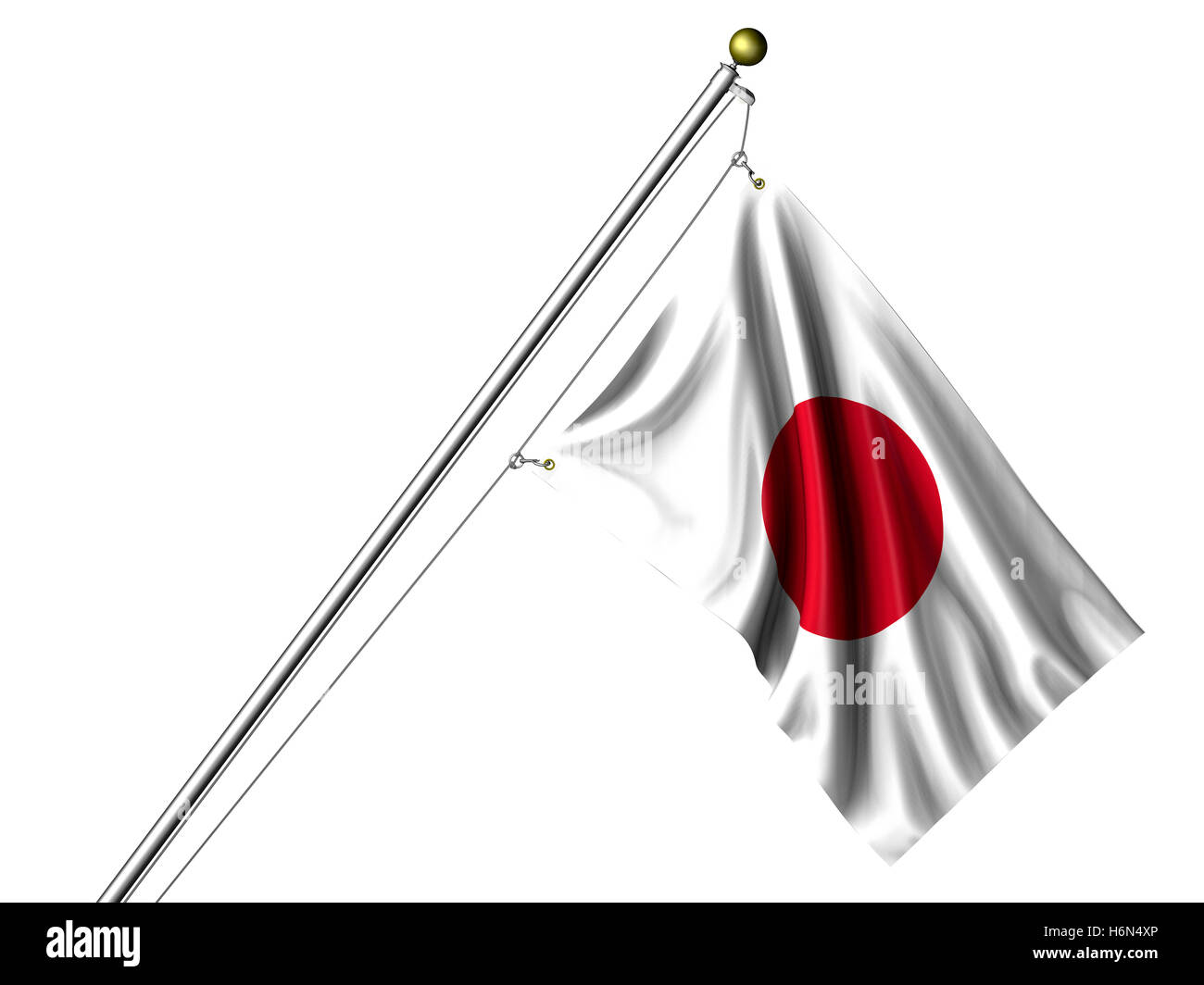 Zeichen Symbole Stockfoto