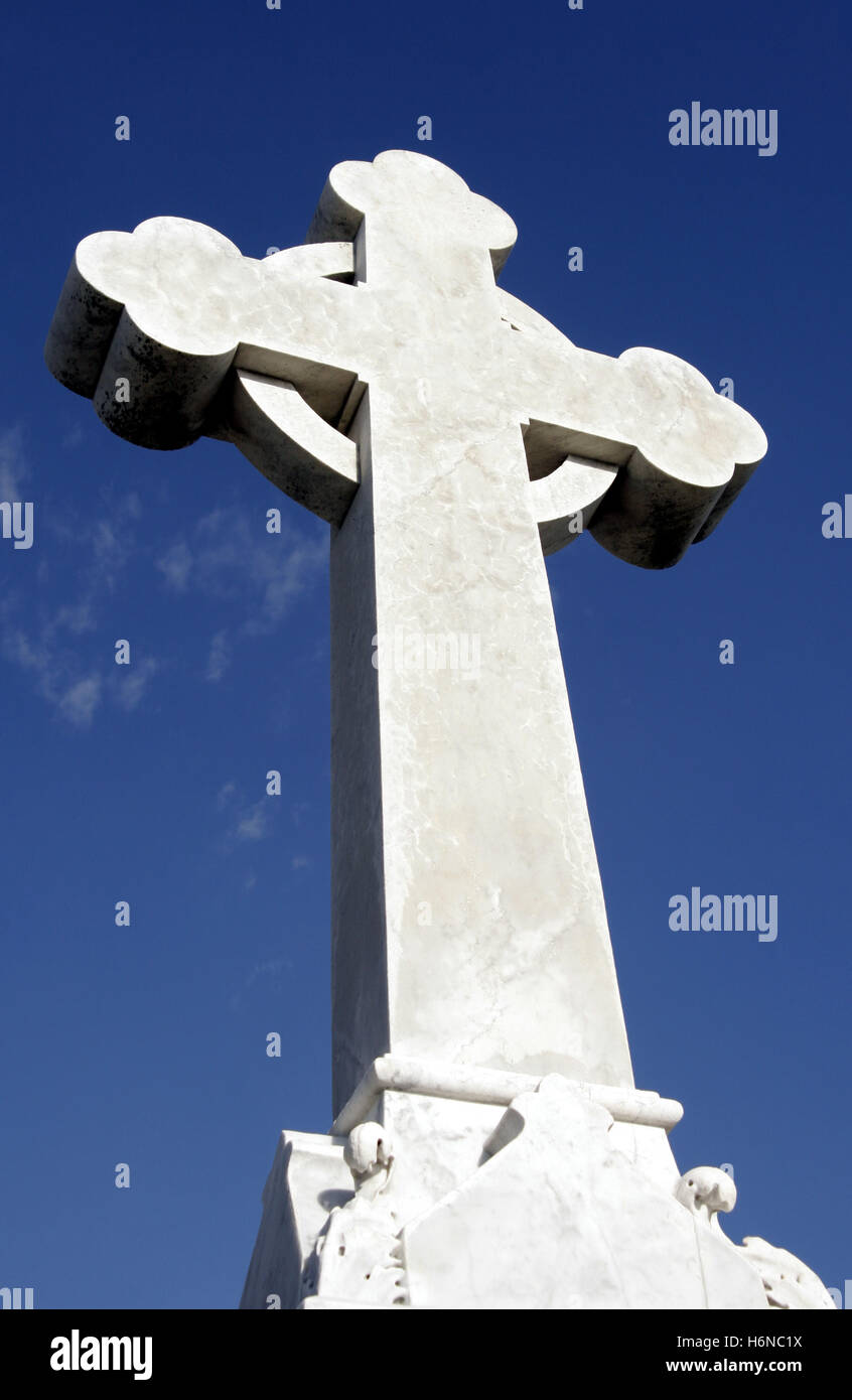 Zeichen Symbole Stockfoto