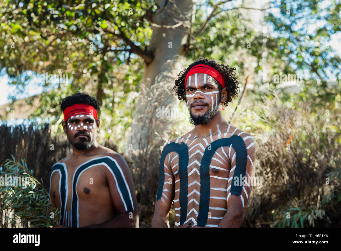 Aboriginal Culture Stockfotos & Aboriginal Culture Bilder Alamy