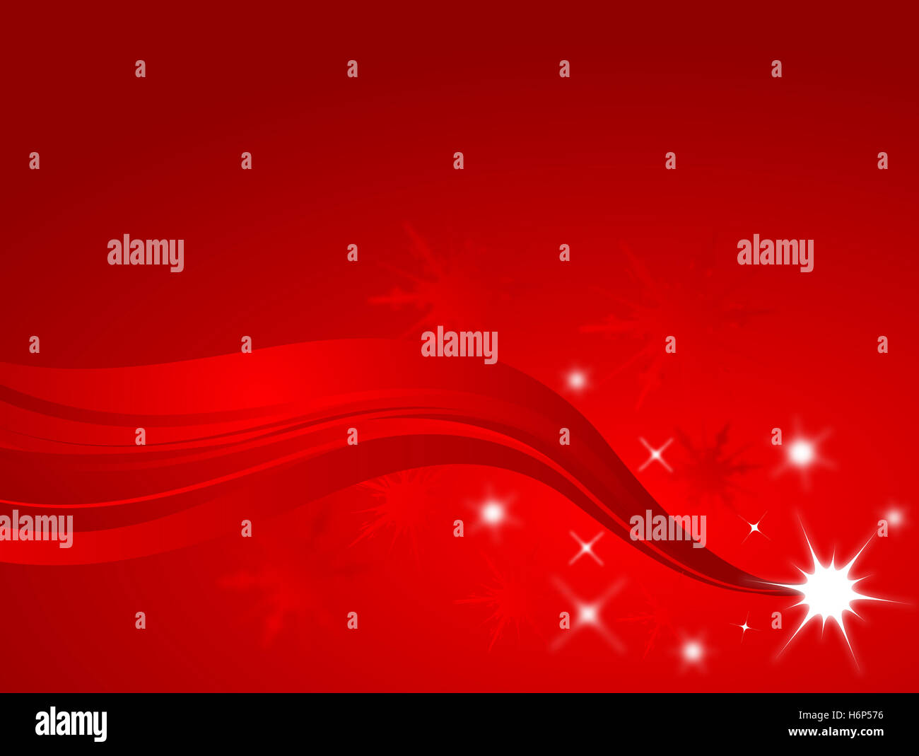 Snow Koks Kokain Material Anasthesie Suchtig Machende Droge Drogen Drogensucht Stockfotografie Alamy