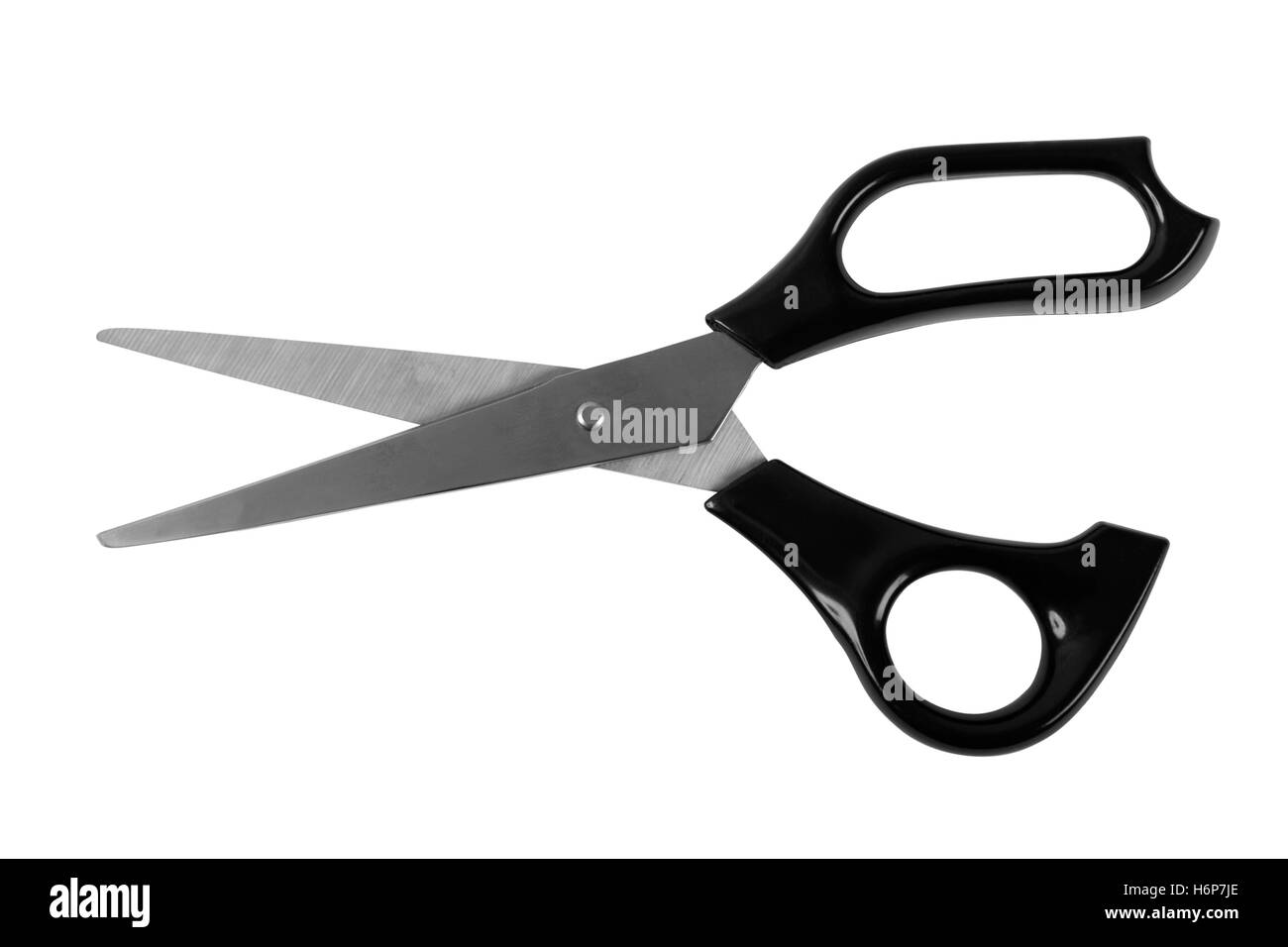 Werkzeuge-Materialien Stockfoto