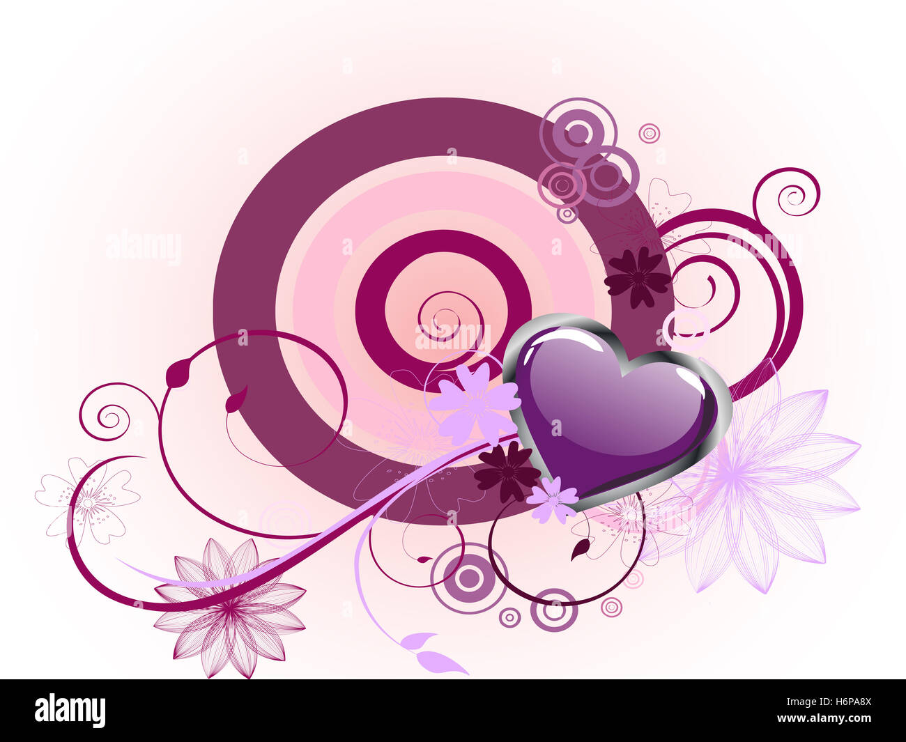 Urlaub Hochzeit Heirat Trauung Hochzeit Zeremonie Leben Partnerschaft Mutter Tag Valentines Tag Liebe verliebt verliebte sich in Stockfoto
