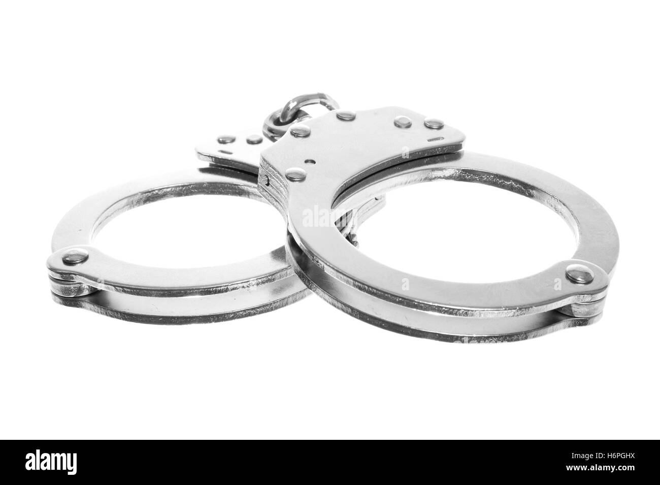 Dienstprogramme Stockfoto