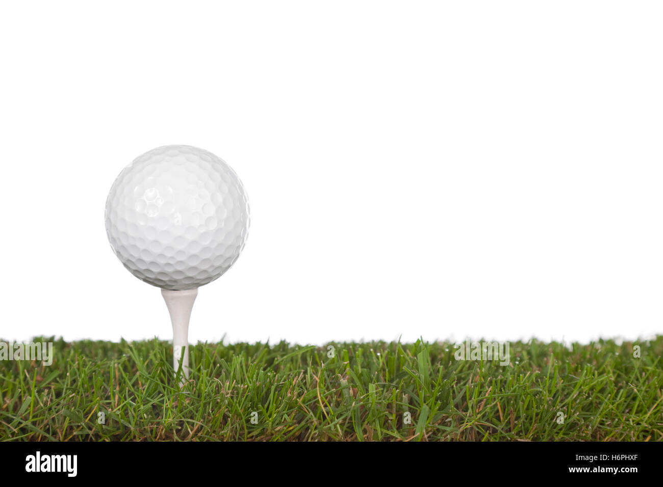 Ballsportarten Stockfoto