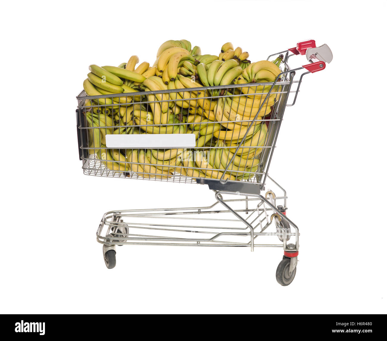 Obst und Gemüse Stockfoto